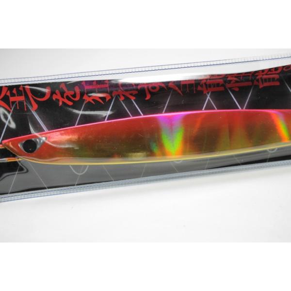 CB ONE V[r[ C1 V[ 200g S[hsN