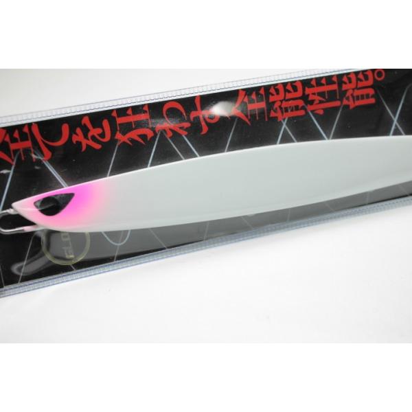 CB ONE V[r[ C1 V[ 200g \bhO[