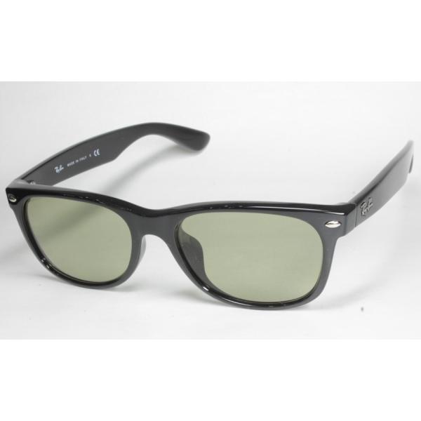 ray ban new wayfarer 901l