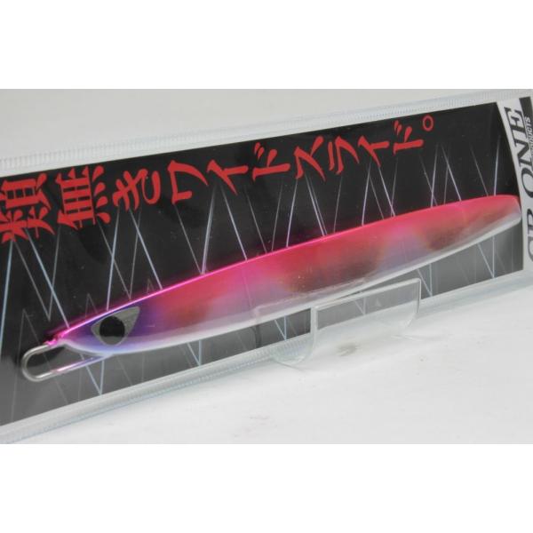 CB ONE V[r[ C1 LONGLIDE V[OCh 110g sN