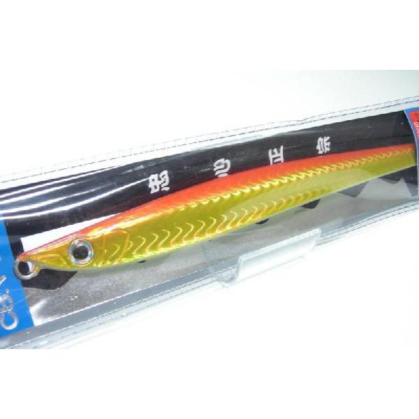 X~X CB}Tl95 AJLWL 17