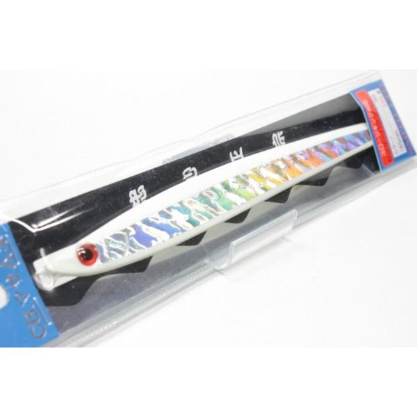 X~X CB}Tl115 AoCUO[ 30