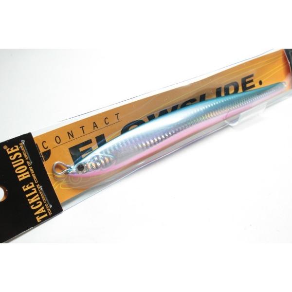 Tacklehousei^bNnEXj CONTACT FLOWSLIDE t[XCh 300g SHGu[sN 3