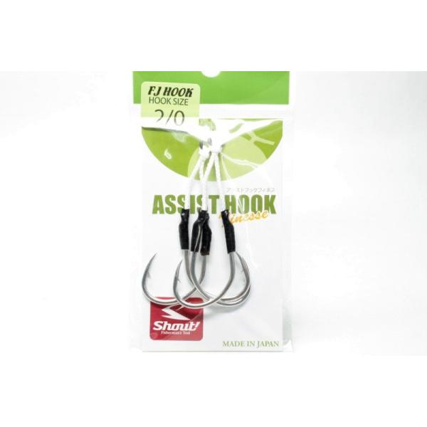 H[ AVXgtbNtBlX FJtbN 2/0 cCdl