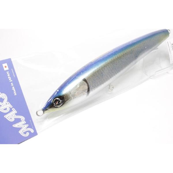 D Claw ディークロー Marino マリノ 230マグナム ペンペンシイラ Game Fishing Konky 通販 Yahoo ショッピング