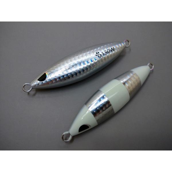 オッターテイル OTTER TAIL（オッターテイル）｜BREED（ブリード）オリジナル ルアー