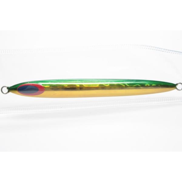 DEEP LINER fB[vCi[ SPY XpC 30g O[S[h