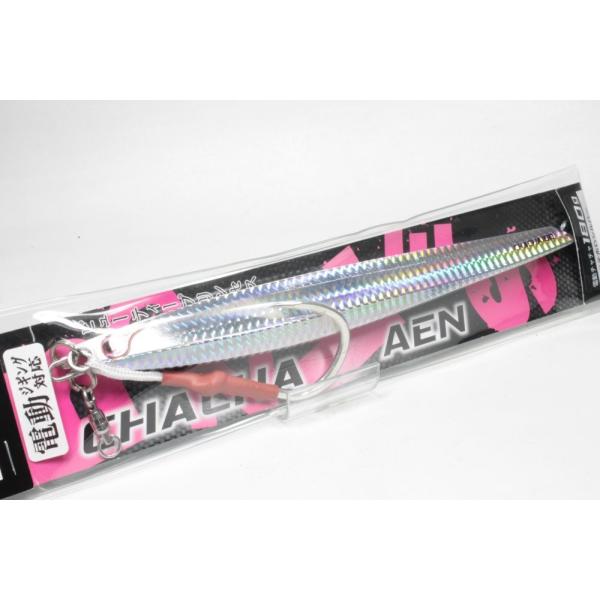 BOZLES {[YX d`` 180g ^ezVo[