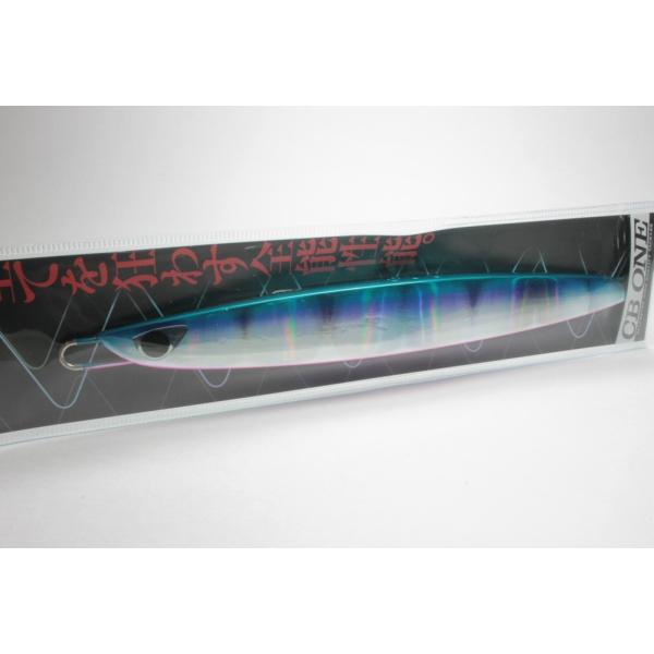 CB ONE V[r[ C1 V[ 300g i`u[sNx[