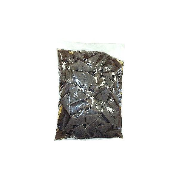 Ɩpł񂱂ɂႭ 102×2pbN