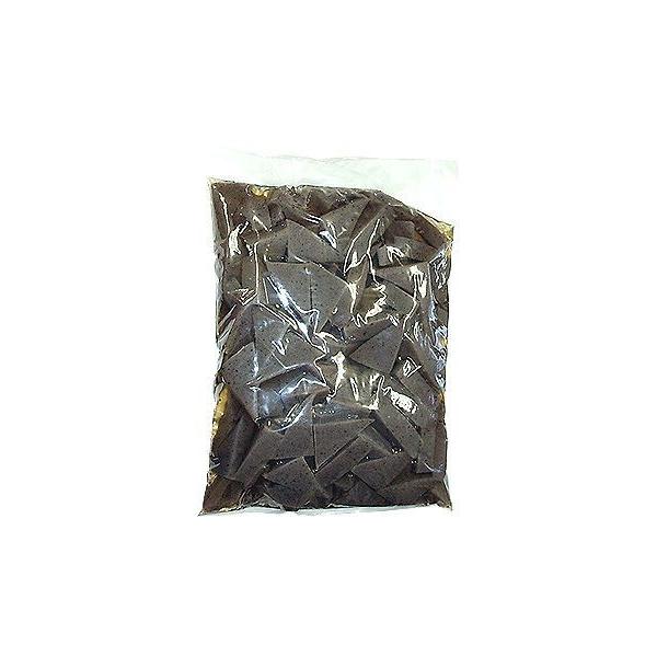 Ɩpł񂱂ɂႭ 102