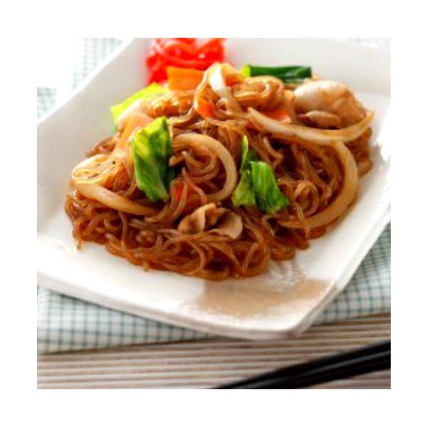 yzɂႭĂ POHZbg29.5Kcal@H@ہEJVEՂ