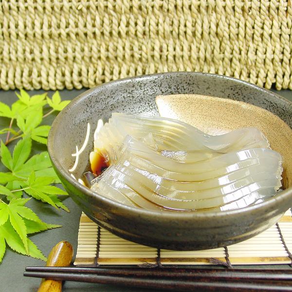 konnyakupark_ydf00511_2