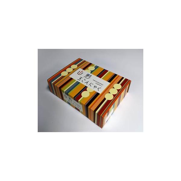 4００ｇ入りが２つ入っています。少しずつ食べたい、２回に分けて食べたい方にぴったりです。たれも２つ入っています。きれいな箱入りです。贈り物、おみやげに大人気の商品です。 -----------------------------------...