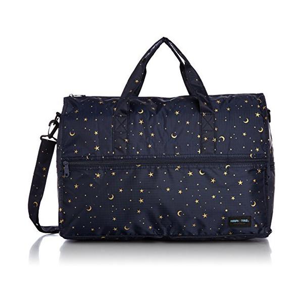 折りたたみキャリー