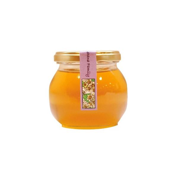 Y݂͂@ڂiEVimLj@220g@Y