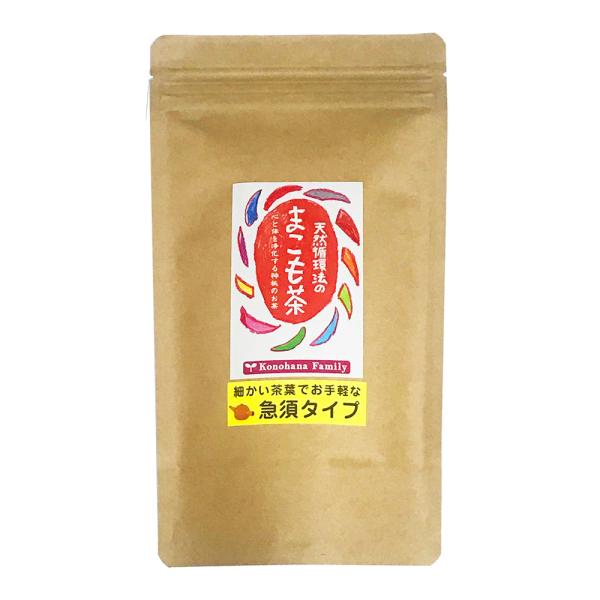 VRz@̂܂y}{^Cvzi_sgp͔|jeʂIĂ