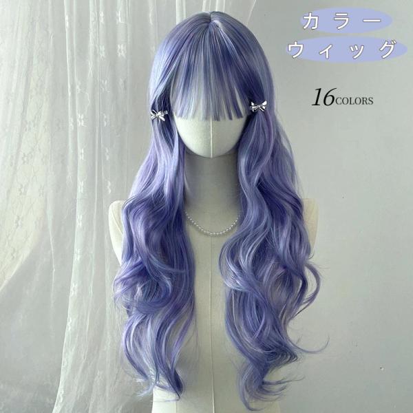 konomishop_bmcxj26180