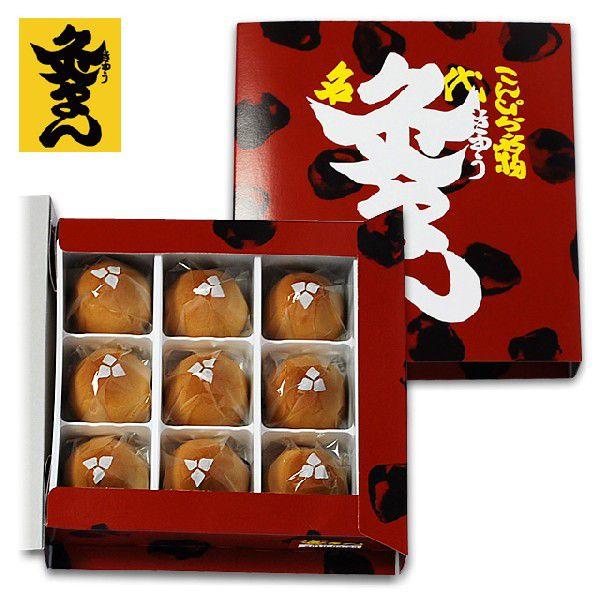 ■包装なし■内容量：３個入×３パック■賞味期限：製造より４５日■ギフト包装〇　■熨斗○　■手提げ袋○