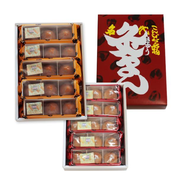 Ԍ H ܂E܂񂶂イl@ePT@܂@쌧yY