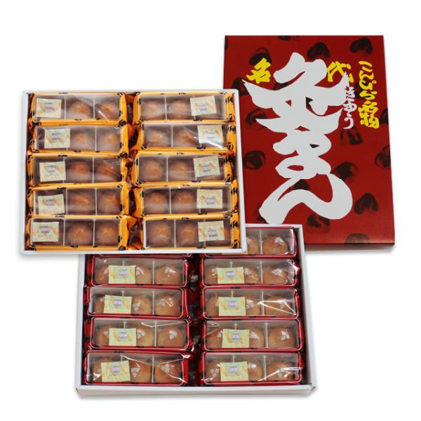 Ԍ H ܂E܂񂶂イl@eRO@܂@쌧yY