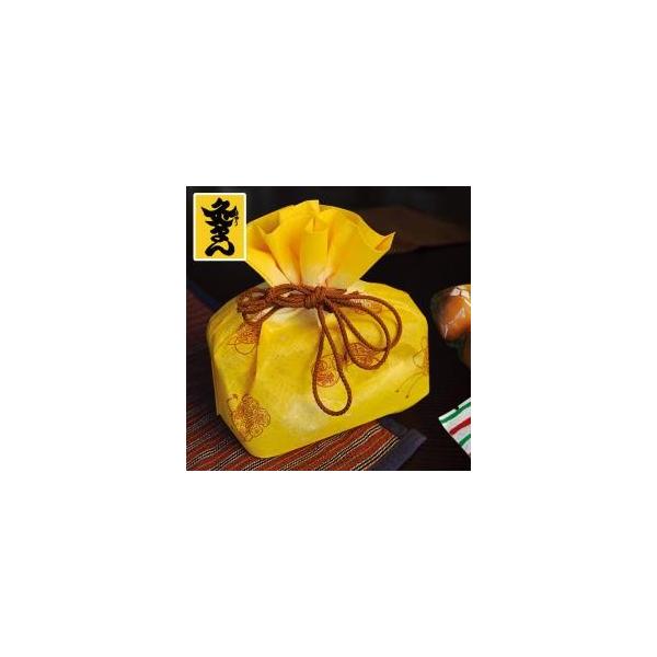 ■包装なし■内容量：灸まん　３個、　　　　　胡麻せんべい　２枚入、ざいごせんべい　1枚、まる金せんべい　3枚入■賞味期限：製造より　灸まん　４５日　せんべい　３ヵ月■ギフト包装×　■熨斗×　■手提げ袋○