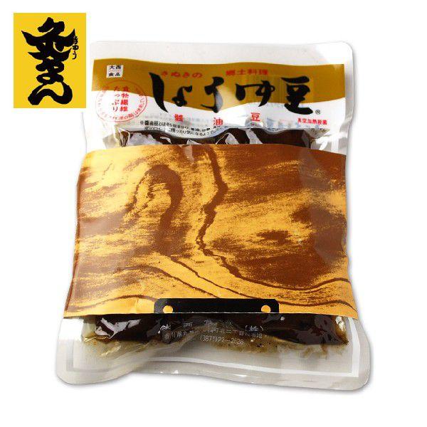 傤䓤@170g@쌧@ʂy@ϓ@