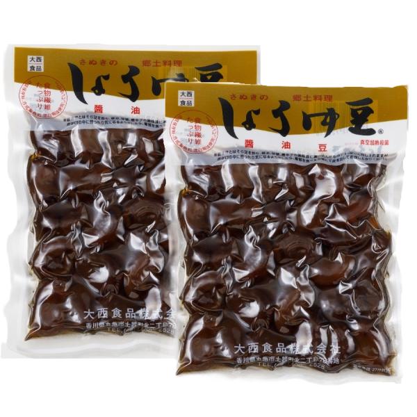 ■包装なし■内容量： 170ｇ×２袋■賞味期限：製造より　3か月■保存方法：常温■ギフト包装×　■熨斗×　■手提げビニール袋×