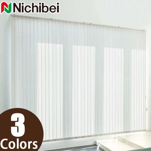 c^uCh j`xC AyWI VOX^C H100mmNbJՔM A8787`A8789 321`360cm 30`120cm