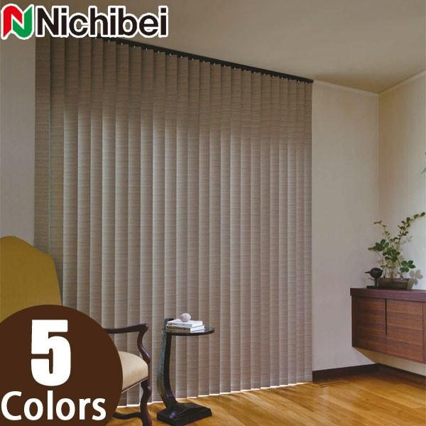 c^uCh j`xC AyWI VOX^C H100mm[h A8891`A8893 321`360cm 30`120cm