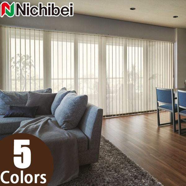 c^uCh j`xC AyWI VOX^C H100mm~[[XՔM A8951`A8962 321`360cm 161`200cm