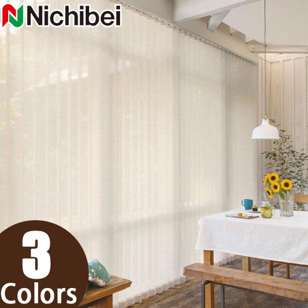 c^uCh j`xC AyWI VOX^C H100mmVNՔM A8926`A8928 321`360cm 30`120cm