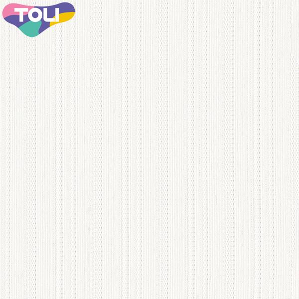 東リ オーダーカーテン fuful フフル TKF11748 ファンクションボイル＆レース カーテン ソフトプリーツ加工（SL） 2倍ヒダ 【AP】