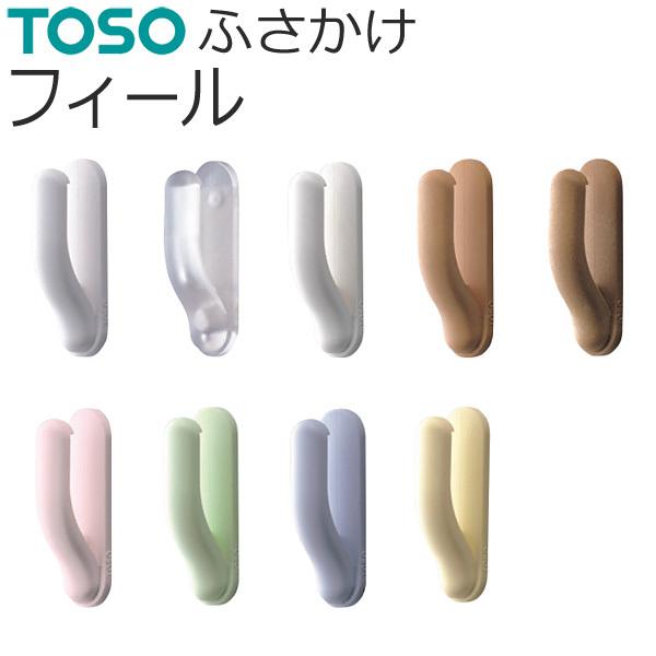 ӂ e[v~ tB[ 1gi2j TOSO [ [| g[\[