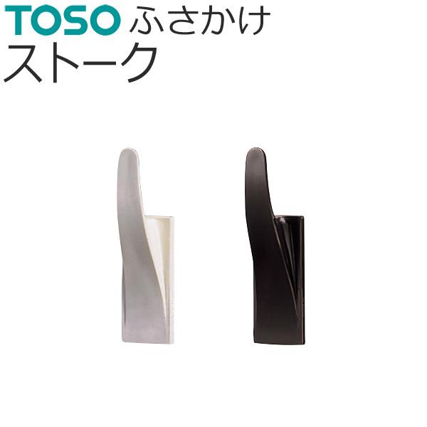 ӂ e[v~ Xg[N 1gi2j TOSO [ [| g[\[