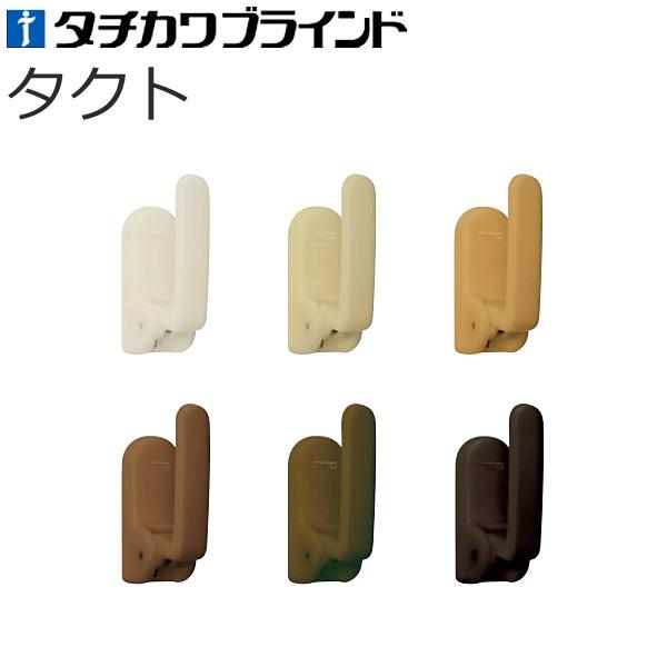 J[e[pi ^`J ӂ ^Ng o̔ 1R