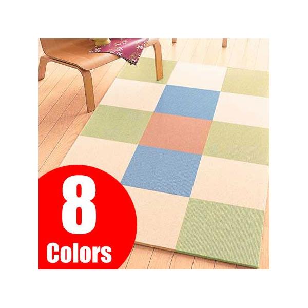 X~mG plJ[ybg WXg^C ƒp^CJ[ybg