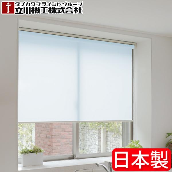 ���[���X�N���[�� ����@�H FIRSTAGE �I�[�_�[ �^�`�J�� ���[���J�[�e�� Cocorun �R�R���� �ՔM TR-1031�`TR-1040 ��181�`200cm×��201�`250cm