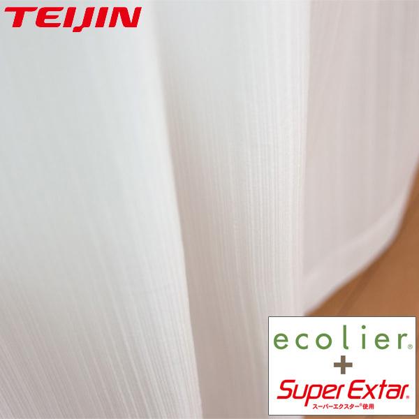 I[_[J[e ~[[X h GRG l eCW ~[J[e ՔM ɂ~[[X Ց ȃGl UVJbg 101`150cm×151`200cm