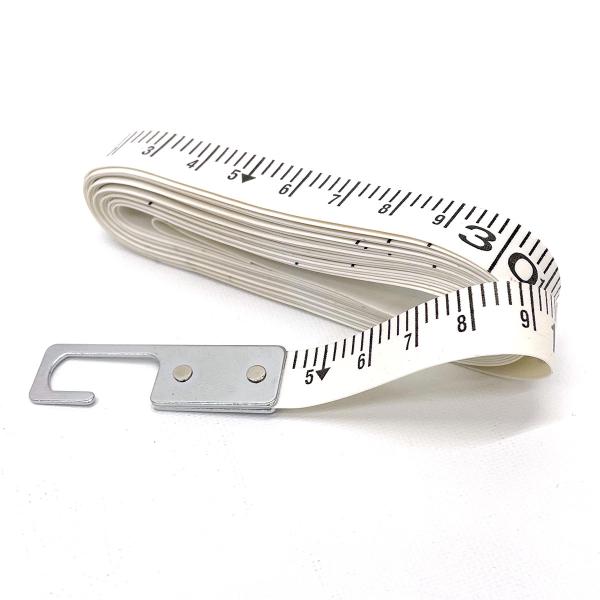 J[e ̐W[  tbNt 3.3m SF3.35miő僁335cmj