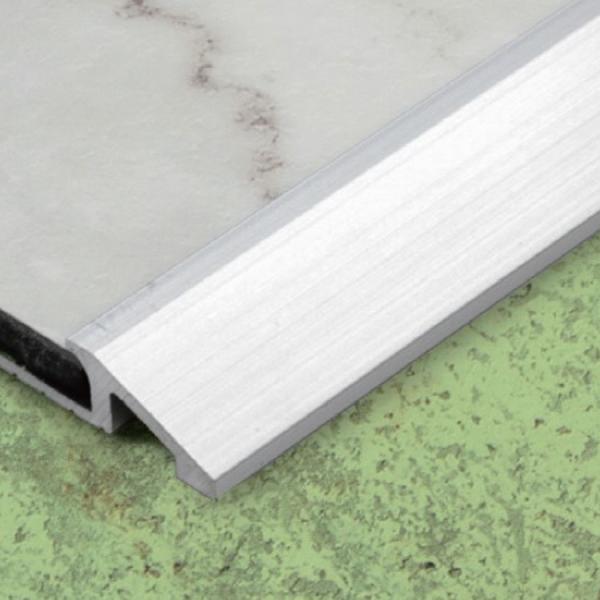 RۃNectAp NecbN ؂ 2100mm×38.5mm×6.9mm