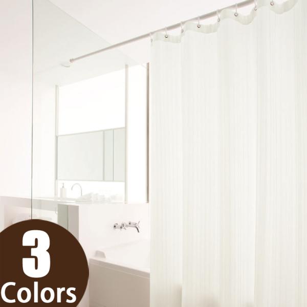 V[J[e i^egj J TM-54439`TM-54441 ngdl q_ȂJ[e 51`160cm×101`120cm