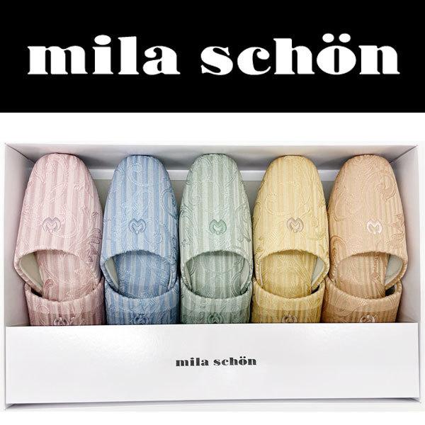 ~V[ Xbp WF[^ 5PMtgZbg Xbp qp