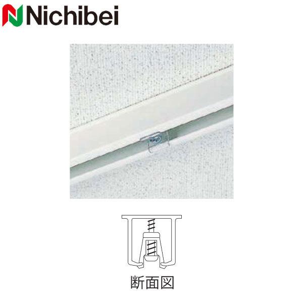 j`xC AR[fBIhA ܂Ȃ GR[ IvV ԃXgbp[i1j