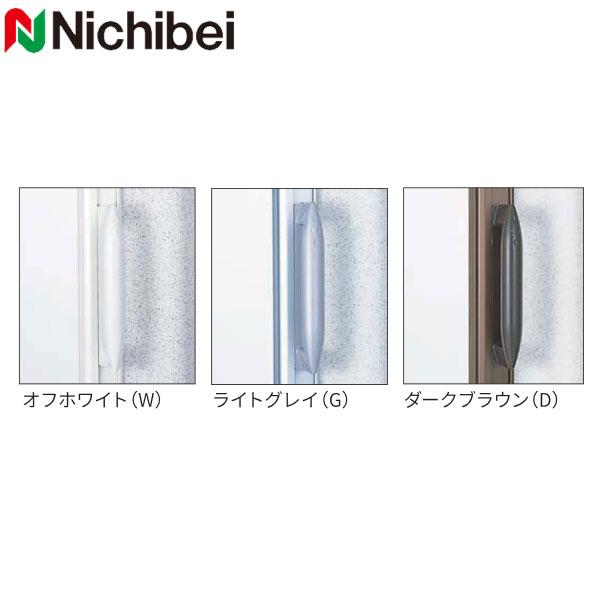 ニチベイ アコーディオンドア やまなみ マーク2 オプション 標準 ニチベイ アコーディオンドア やまなみ マーク2 オプション 標準