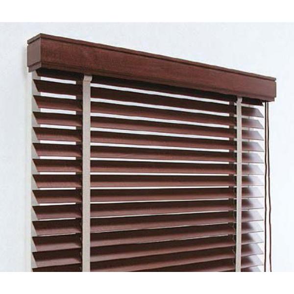 �j�`�x�C �ؐ��u���C���h �E�b�h�u���C���h �N���[���p �o�����X V2�̒��� 101�`160cm�܂�