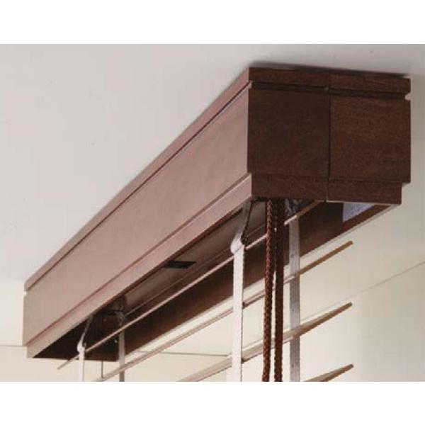 �j�`�x�C �ؐ��u���C���h �E�b�h�u���C���h �N���[���p ���A�t���o�����X V2�̒��� �`100cm�܂�