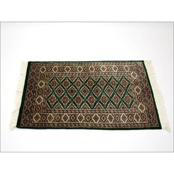 pLX^Djʁ@60cm×90cm փ}bg PKS-1103