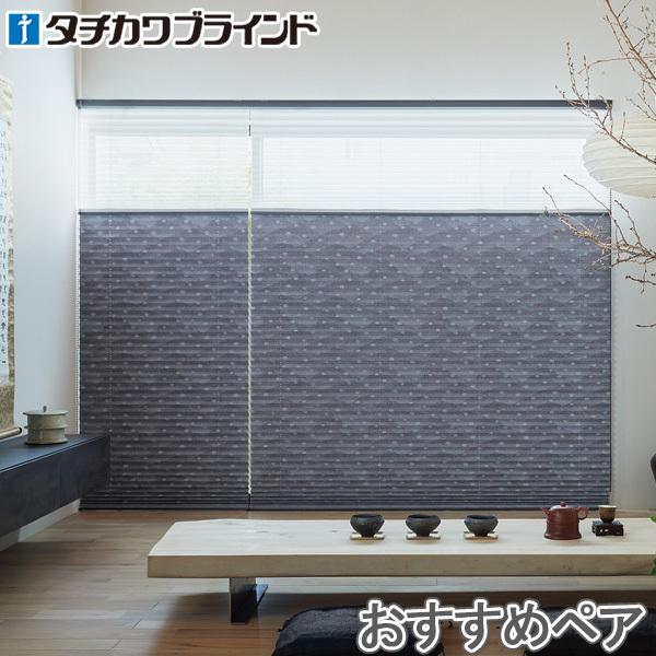 �v���[�c�X�N���[�� �^�`�J�� �y���� �������߃y�A �R�[�h���� ��ցi�䂫��j PS2005 ��81cm�`120cm×��181cm�`220cm