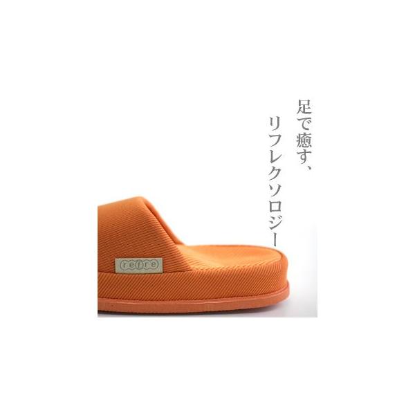 Xbp refre tXbp IN Xbp[V[Y wlp fB[X qpXbp  MTCY